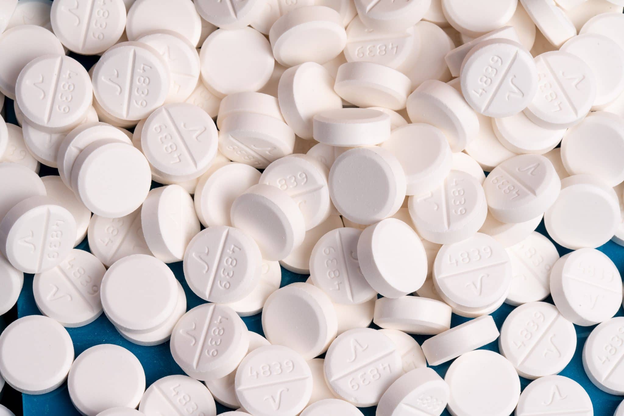 Common Opioids Get More Information Opioid Help Common Opioids Get More Information Opioid Help