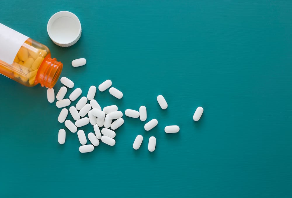 How Does Buprenorphine Work? - Opioid Help